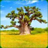 BlaireaudeMiel profil fotoğrafı