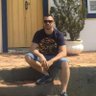 Profilbild von Alisson Alves