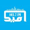 OMID Radio - امید راډیو 的头像