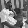 BIG ROCKY ✝️💙♥️'s profile picture