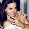 Profilbild von emma
