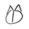 Gato's profile picture