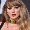TSwiftGotham #SaveGotham profil fotoğrafı