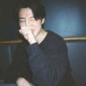 lia⁷'s profile picture