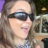 .'s profile picture