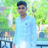Фото профиля Bharat Choudhary