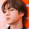 Jin Pics is HAPPY profil fotoğrafı