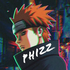 PhizZ's profile picture