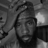 Ameenullah014's profile picture