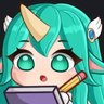 ❤️ Da Real Space Goat ❤️'s profile picture