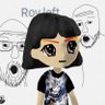 Zywa's profile picture
