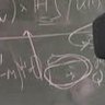 Фото профиля Main “Mutex” Thread