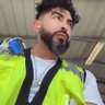 Roman Nunez's profile picture