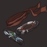 YunoMiko's profile picture