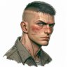 Norman 🧩's profile picture