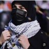 Profilbild von نورا المندلاوي