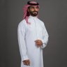 Фото профиля عصوم