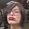Profilbild von Amanda