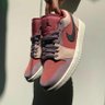 yfsneakergh 的头像