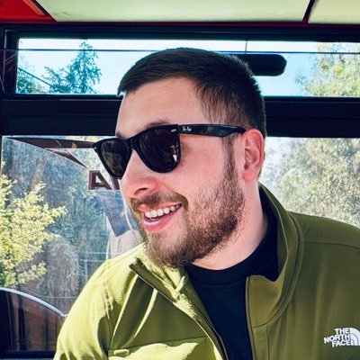 dutradotdev's profile picture