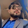 Hussnain Ch's profile picture