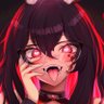 Фото профиля ꨄ︎RoeBunnyVTꨄ︎