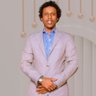 Osman Mohamud 🇸🇴 profil fotoğrafı
