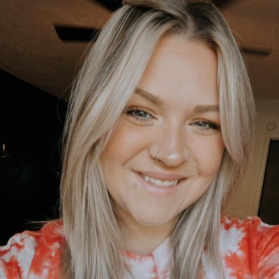 goddesss manty's profile picture