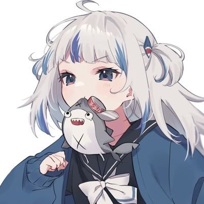 zhuji38841's profile picture