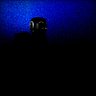 Profilbild von Liminal Doors