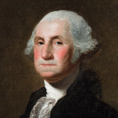 Mount Vernon's profile picture