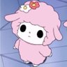 boo's profile picture