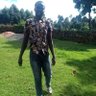 Profilbild von JamesMokua