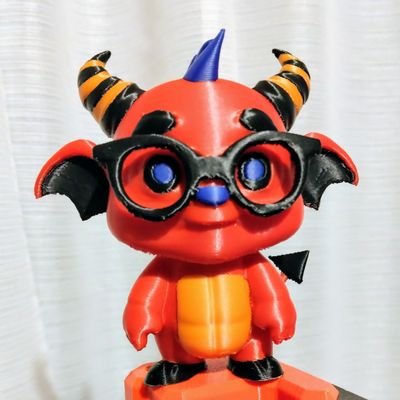 duca_400's profile picture