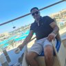 M.elkader's profile picture