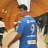 Profilbild von Rorg.7