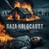 Free Palestin profil fotoğrafı
