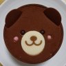 甘いものが好き_囀る profil fotoğrafı
