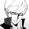 Adachi's profile picture