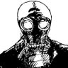 Profilbild von IPT2