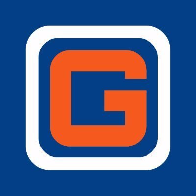 onlygators's profile picture