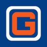Profilbild von OnlyGators.com: Florida Gators news