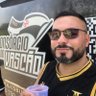 Porto_Vascaíno's profile picture
