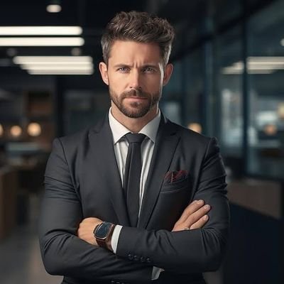 james_bonds0's profile picture