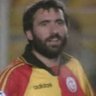 hagi hagi hagi hagi's profile picture