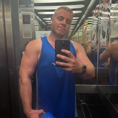 Scoundrelicious's profile picture