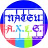 Фото профиля NATSU AXLS