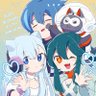 Фото профиля サムソルジャム