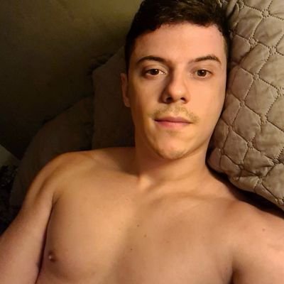 Kingler 🪬's profile picture