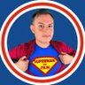 Superman On Film's profile picture